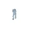 Papo Ice Wolf figūriņa (modelis 442848) Photo 4