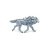 Papo Ice Wolf figūriņa (modelis 442848) Photo 5