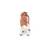 Russell Hobbs Papo Pinto Mare PVC фигурка лошади Photo 2