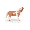 Russell Hobbs Papo Pinto Mare PVC фигурка лошади Photo 4