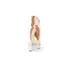Russell Hobbs Papo Pinto Mare PVC фигурка лошади Photo 5