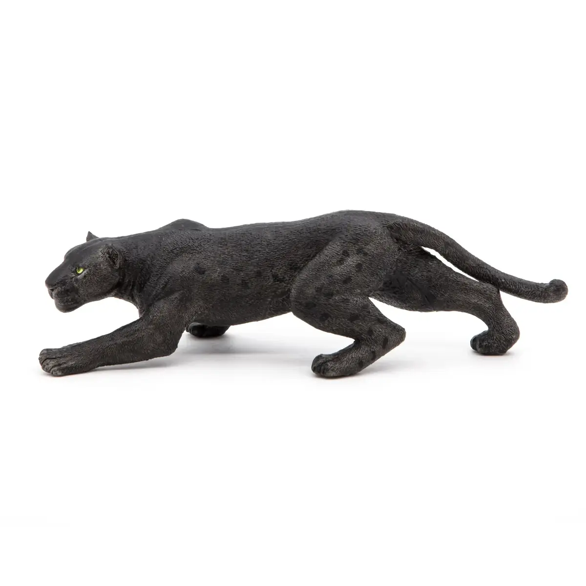 Papo Black Leopard PVC figūriņa 148 mm Photo 2