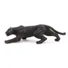 Papo Black Leopard PVC figūriņa 148 mm Photo 2