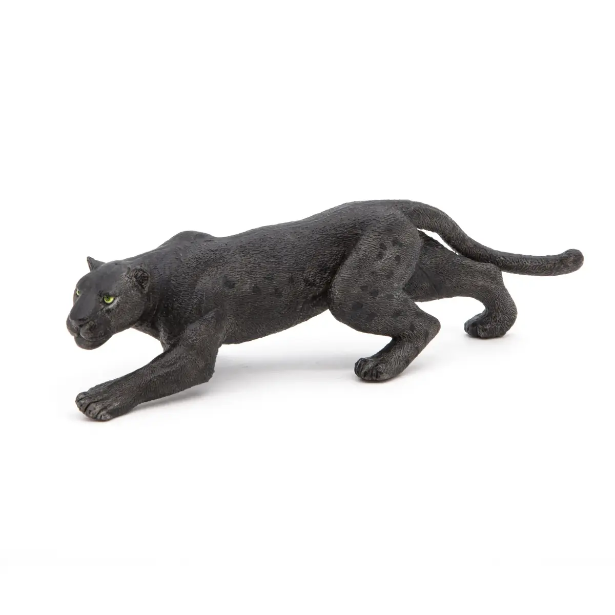 Papo Black Leopard PVC figūriņa 148 mm Photo 3
