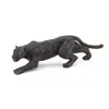 Papo Black Leopard PVC figūriņa 148 mm Photo 3