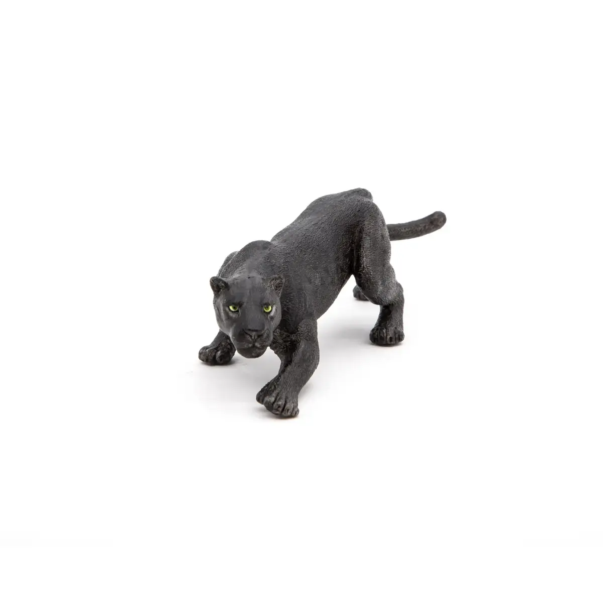 Papo Black Leopard PVC figūriņa 148 mm Photo 4