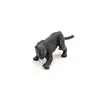Papo Black Leopard PVC figūriņa 148 mm Photo 4