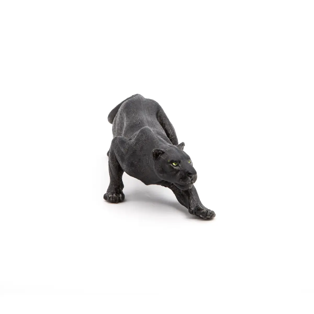Papo Black Leopard PVC figūriņa 148 mm Photo 5