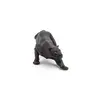 Papo Black Leopard PVC figūriņa 148 mm Photo 5