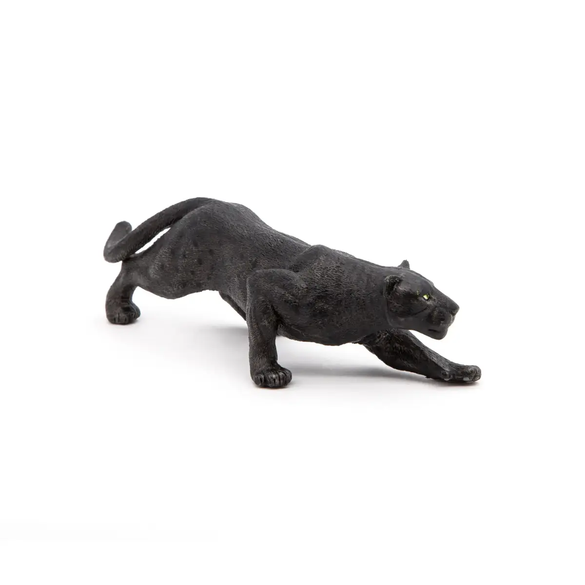 Papo Black Leopard PVC figūriņa 148 mm Photo 6