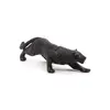 Papo Black Leopard PVC figūriņa 148 mm Photo 6