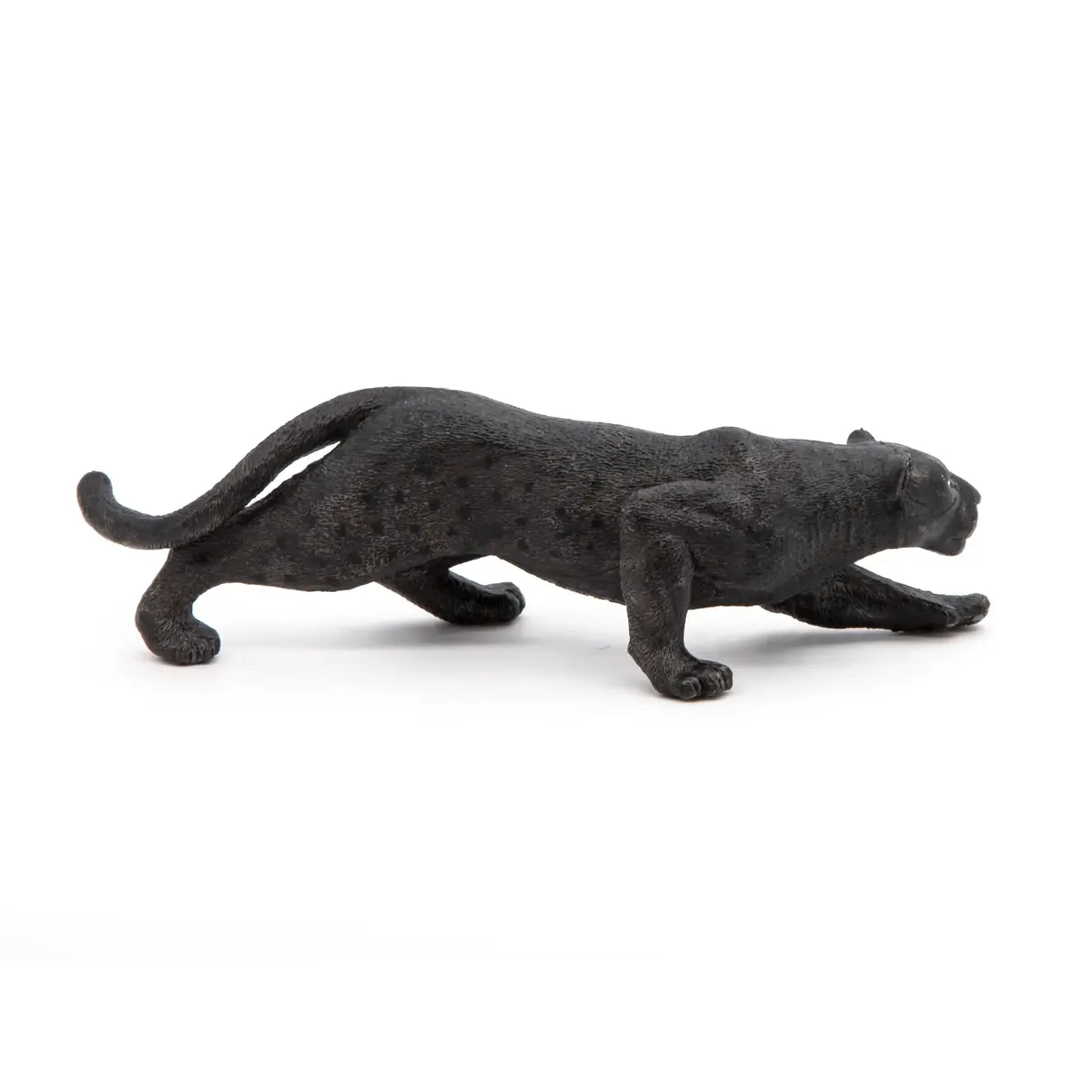 Papo Black Leopard PVC figūriņa 148 mm Photo 7