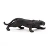 Papo Black Leopard PVC figūriņa 148 mm Photo 7
