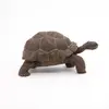 Фигурка Papo Galápagos Tortoise — Russell Hobbs Photo 2