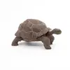 Фигурка Papo Galápagos Tortoise — Russell Hobbs Photo 4