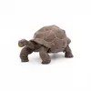 Фигурка Papo Galápagos Tortoise — Russell Hobbs Photo 7