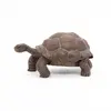 Фигурка Papo Galápagos Tortoise — Russell Hobbs Photo 8