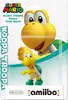 Amiibo Nintendo Koopa Troopa figure Photo 2