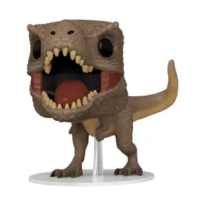 Коллекционная фигурка Funko Pop — Ло’ак (Аватар: Путь воды), 4 дюйма / 90 мм, многоцветная, в окне упаковки