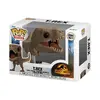 Funko Pop Lo’ak (Avatar: The Way Of Water) 4 collu Photo 2