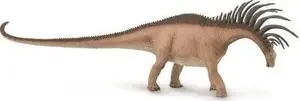 Collecta Bajadasaurus dinosaur figurine model 475549 by Collecta