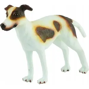 Figurine Collecta Rasy Chart Szczeniak by Collecta - model 004-88188, collectible animal figure