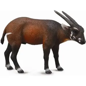 Figure Collecta Kozica Saola 004-88640 – collectible animal figurine by Collecta