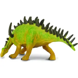 Collecta figūra Dinozaur Leksowizaur modelis 004-88223 kolekcijas rotaļlieta