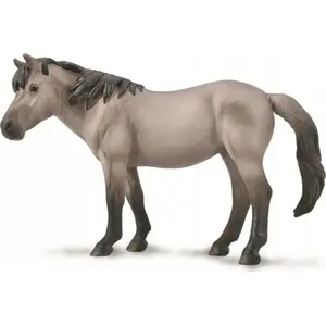 Collecta figurine mare model 'Blue Dun' – Collecta COLLECTA KLACZ BLUE DUN (004-88926)