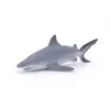 Papo Bull Shark PVC figūrīte Photo 2