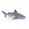 Papo Bull Shark PVC figūrīte Photo 3