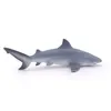 Papo Bull Shark PVC figūrīte Photo 4