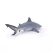 Papo Bull Shark PVC figūrīte Photo 5