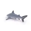 Papo Bull Shark PVC figūrīte Photo 6