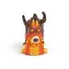 Фигурка Schleich Lava Snail — пластиковая Photo 4