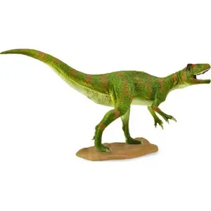 Collecta Fukuiraptor 1:40 scale dinosaur figure - Collecta 004-88857