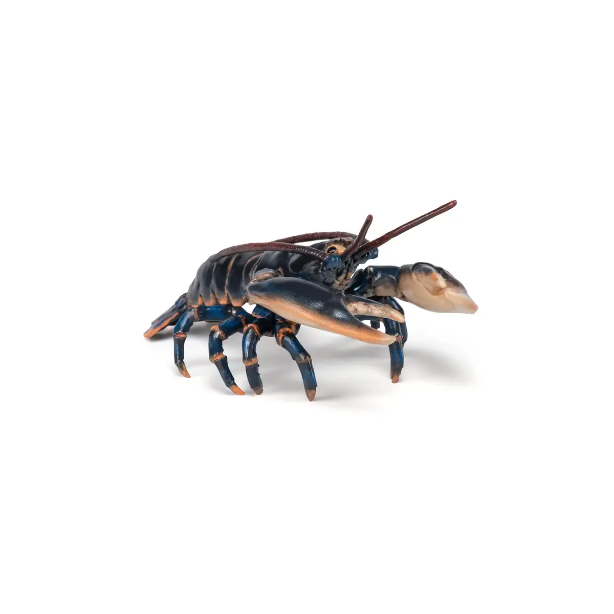 Papo Lobster figūriņa no Papo Photo 4