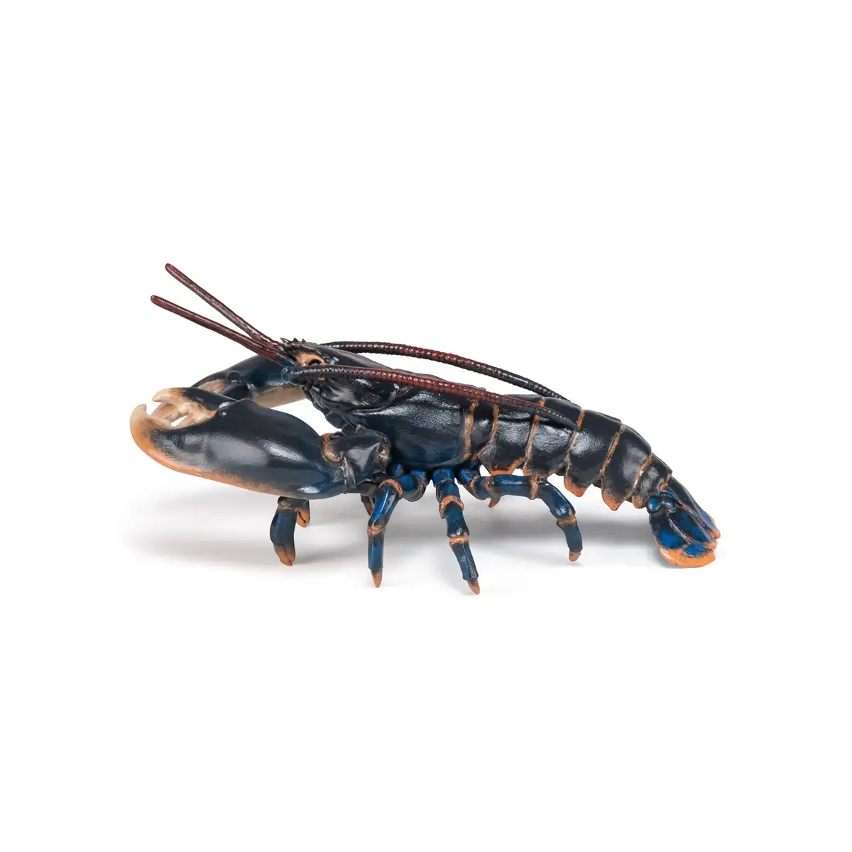 Papo Lobster figūriņa no Papo Photo 6