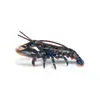 Papo Lobster figūriņa no Papo Photo 6
