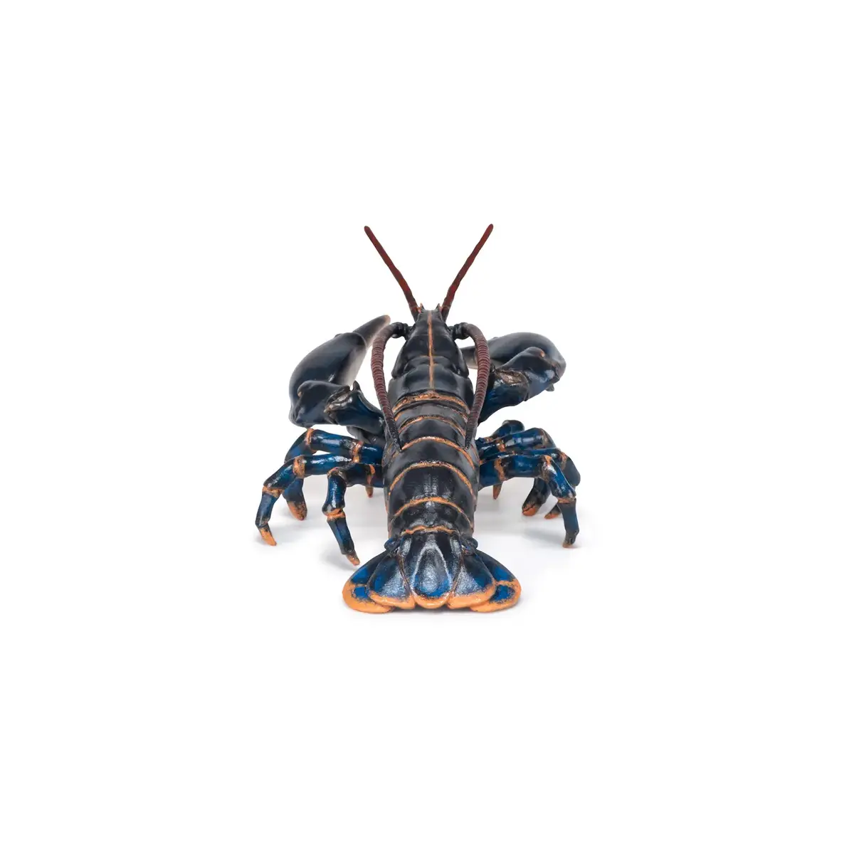 Papo Lobster figūriņa no Papo Photo 7