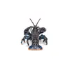 Papo Lobster figūriņa no Papo Photo 7