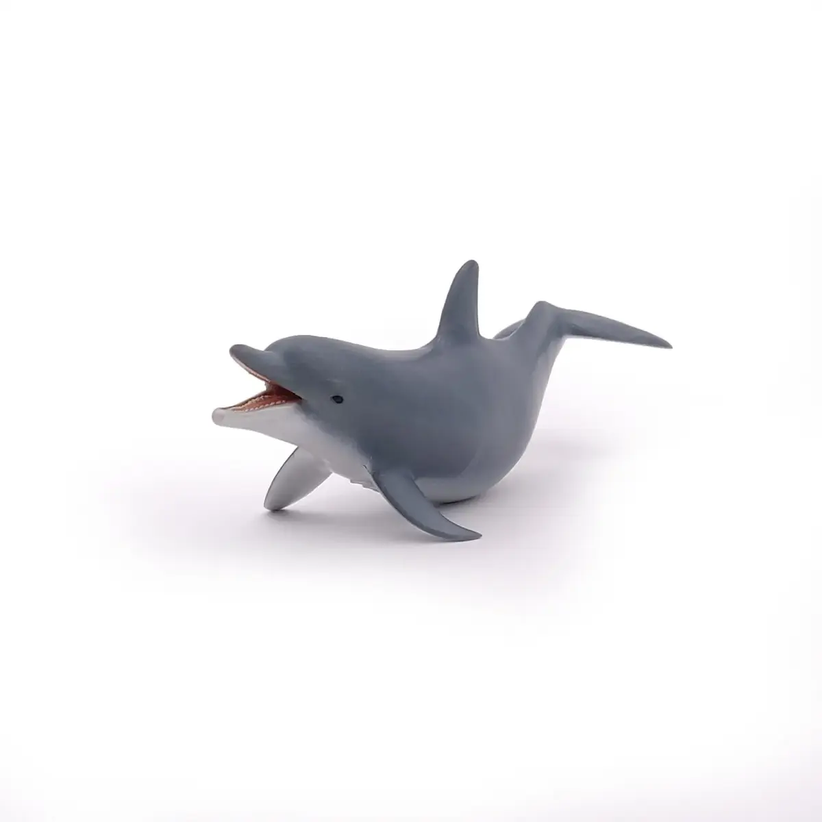 Schleich Papo Playing Dolphin figūriņa Photo 2