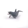 Schleich Papo Playing Dolphin figūriņa Photo 2