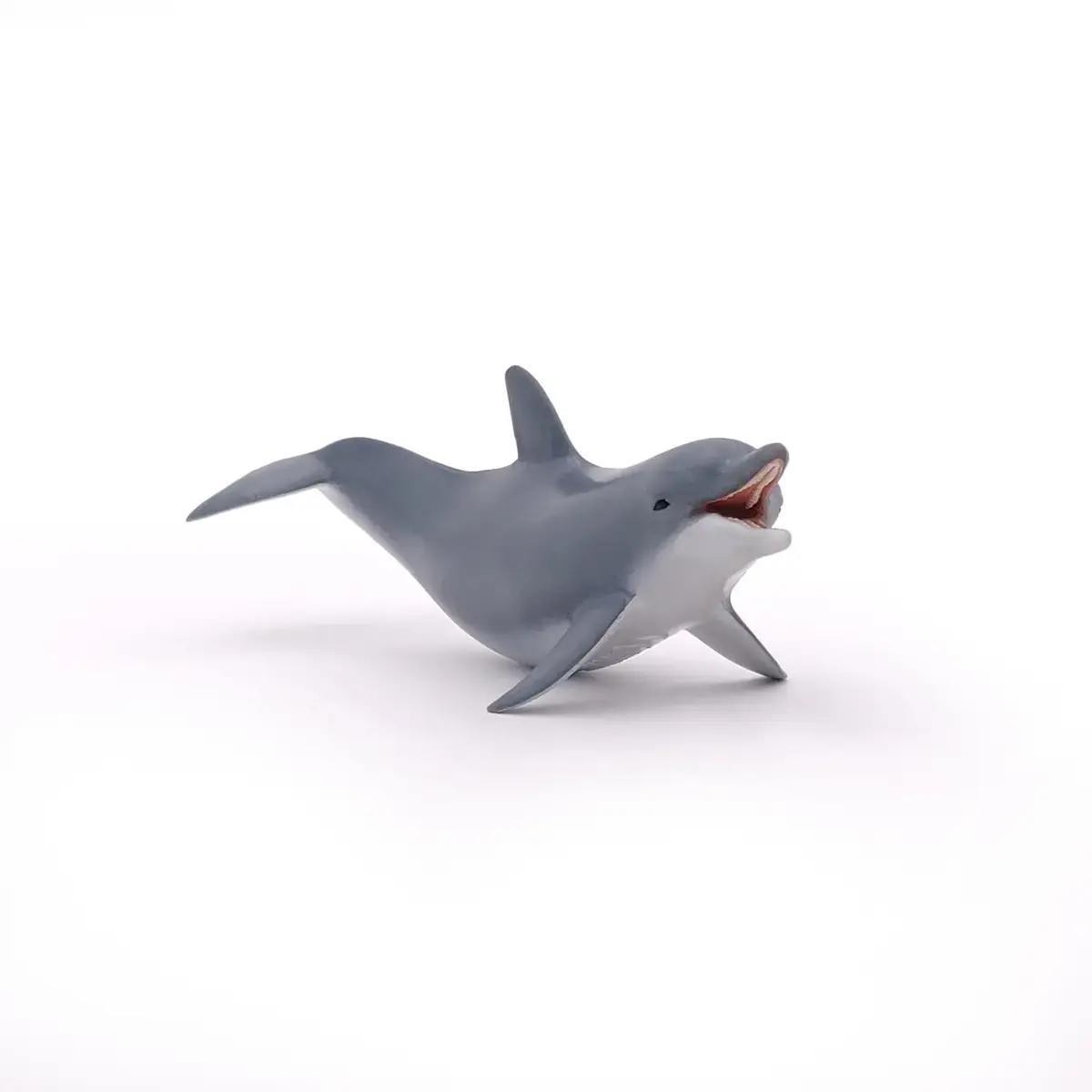 Schleich Papo Playing Dolphin figūriņa Photo 3