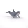 Schleich Papo Playing Dolphin figūriņa Photo 3