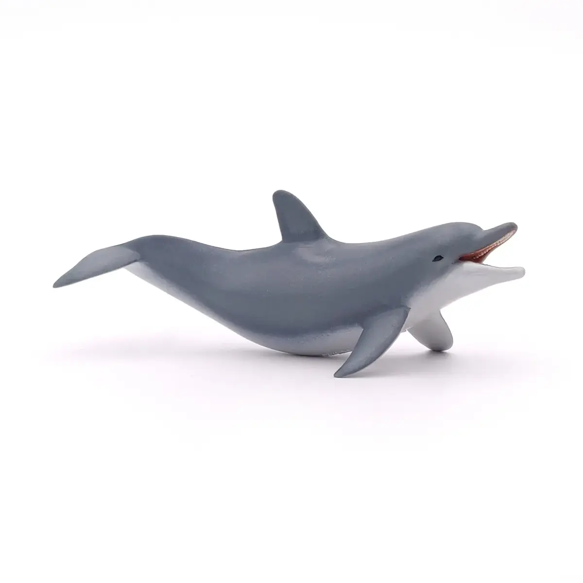Schleich Papo Playing Dolphin figūriņa Photo 4