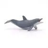 Schleich Papo Playing Dolphin figūriņa Photo 4