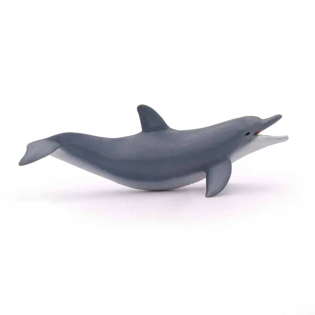 Schleich Papo Playing Dolphin figūriņa Photo 5