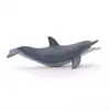 Schleich Papo Playing Dolphin figūriņa Photo 5