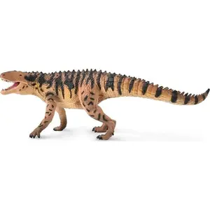Фигурка Collecta «Вавельский дракон» с подвижной челюстью Deluxe — Collecta 490682